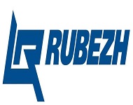 RUBEZH