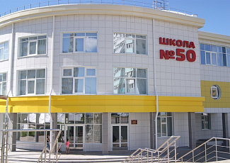 «ВИ Энерджи» продолжает работы по обслуживанию инженерных систем ряда крупных общественных и производственных объектов в Белгородской области
