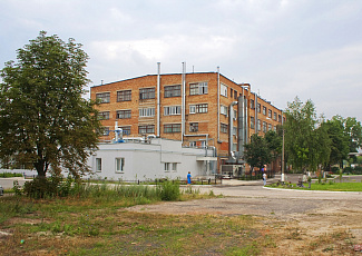 Старт работ на двух крупных белгородских предприятиях