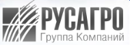 ООО "Группа Компаний "Русагро"