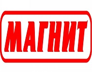 ЗАО "Тандер"