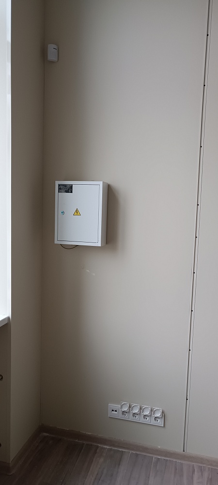 Мелитопольский государственный университет