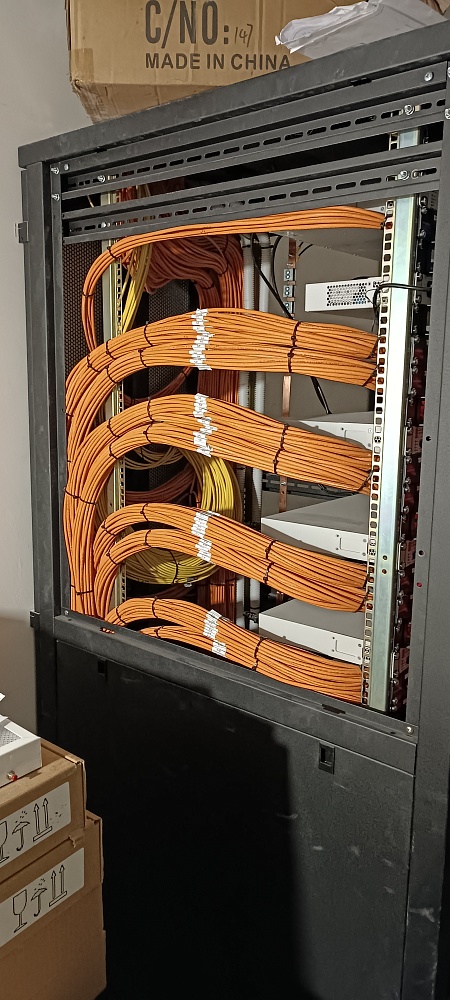 Мелитопольский государственный университет