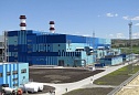 Симферопольская (Таврическая) ТЭС