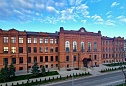 Приазовский государственный технический университет