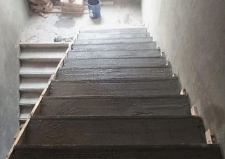 Белгородский строительный колледж предстанет в новом обличии