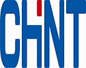 Корпорация CHINT входит в ТОП-5 крупнейших частных компаний Китая, а количество сотрудников составляет около 30 тысяч человек. 