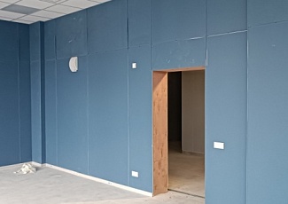 В Мелитополе восстанавливается крупнейший ВУЗ региона