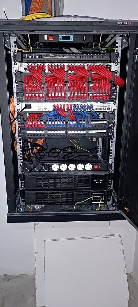 Мелитопольский государственный университет