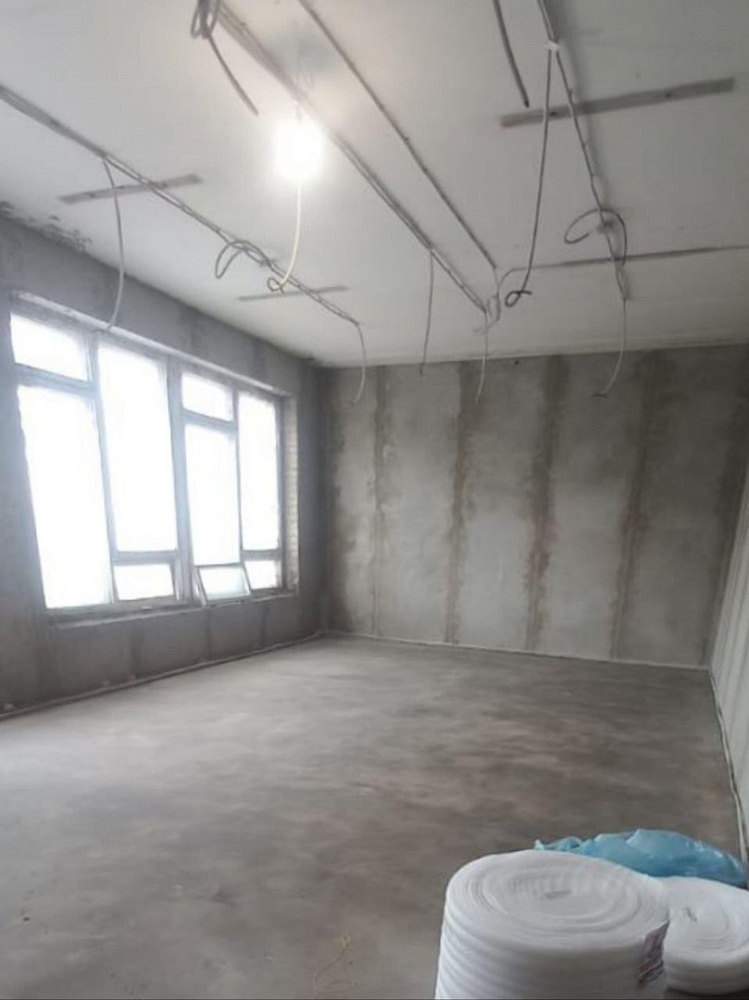 Белгородский строительный колледж