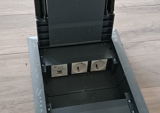 В Мелитополе восстанавливается крупнейший ВУЗ региона