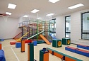 Школа на 1000 мест «Моя школа» в микрорайоне «Наследие» Дубовского поселения