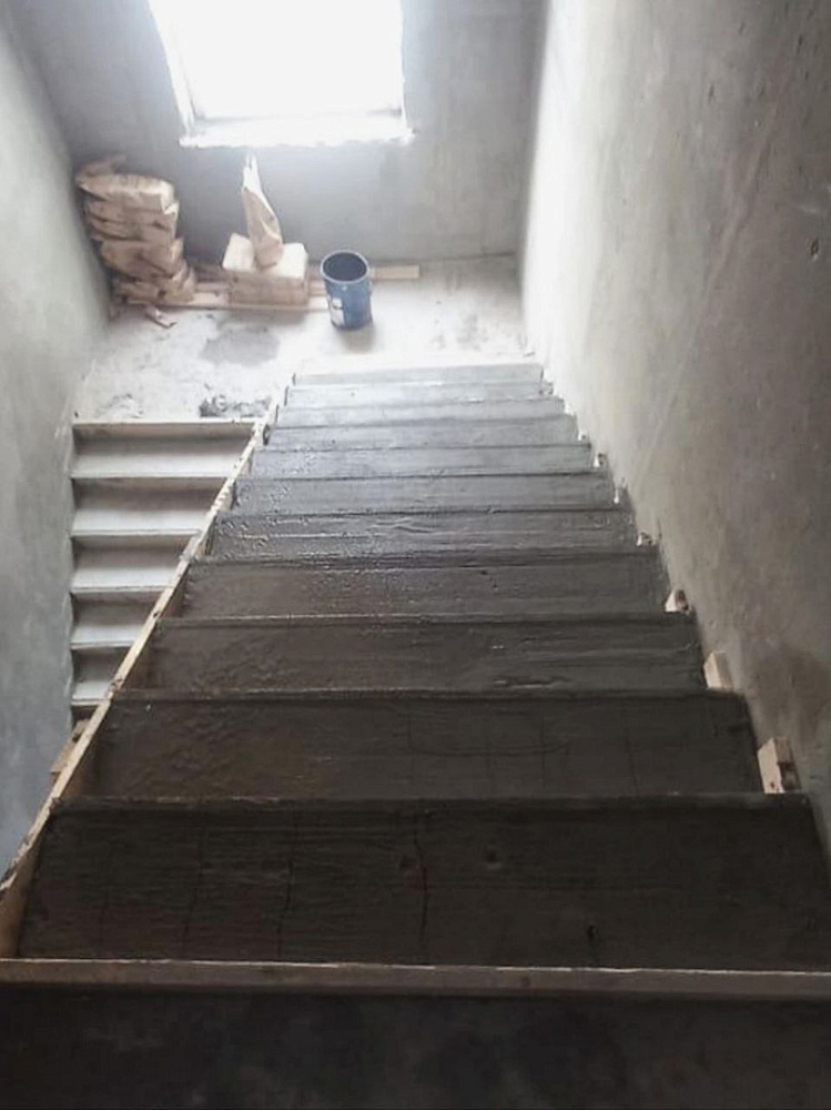 Белгородский строительный колледж