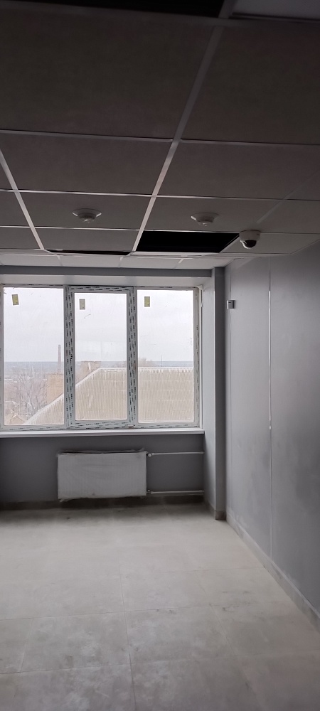 Мелитопольский государственный университет