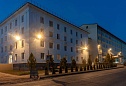 Приазовский государственный технический университет