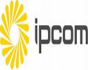 ipcom