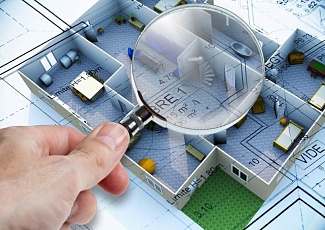 Технический аудит, экспертиза и надзор