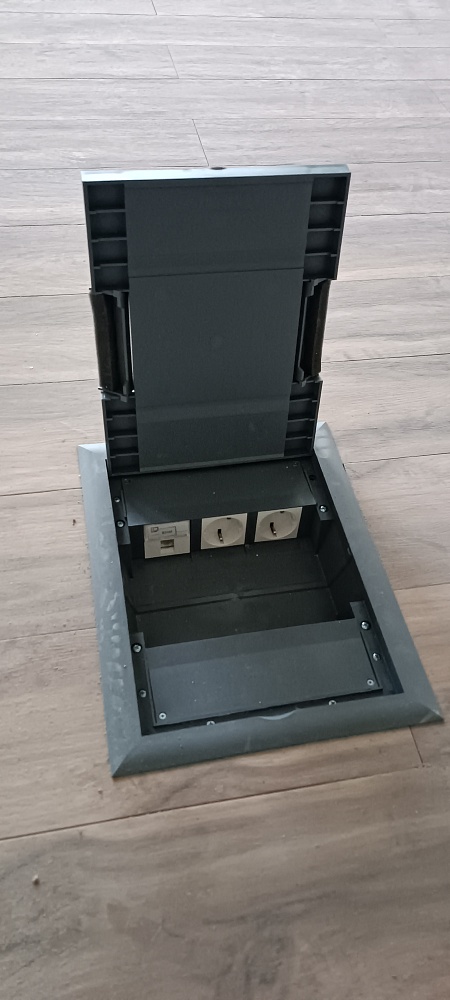 Мелитопольский государственный университет