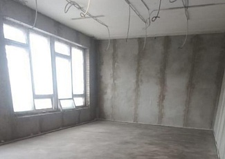 Белгородский строительный колледж предстанет в новом обличии